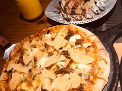 -清真·艾美可餐厅(大悦汇店)