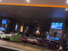 -皇室假期美食水疗会(春风路店)