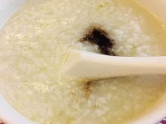 -振鼎鸡(福州路店)