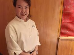 -花和海鲜自助(梅江店)