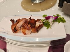 -凯鸽酒楼(大同振兴街店)