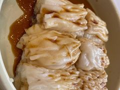 -小榄人家酒楼(民安店)