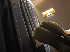 -华夏良子·足道SPA艾灸(王府井店)