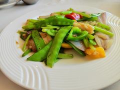 -黄埔华苑酒家(黄埔店)