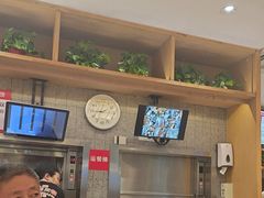 -南城香(北京南站店)