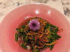 -田园·晶品会(鹤庆路店)