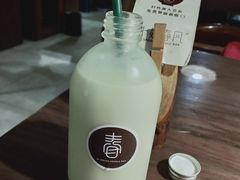 -十面春风·江南面馆(崇宁路店)