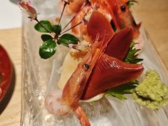 -南风(淮海街店)