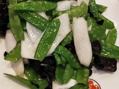 -嘉陵楼馋嘴城(簋街总店)