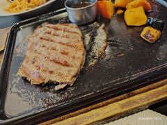 -必胜客(桐乡吾悦广场店)