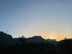 -山王坪喀斯特国家生态公园