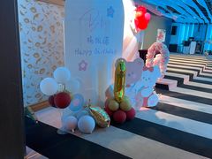 -好友缘酒家(会展中心店)