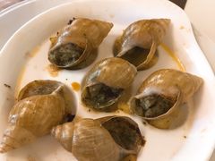 -红房子西菜馆(淮海中路店)