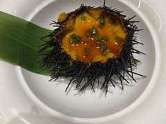 -映像威海·海鲜味道(市区店)