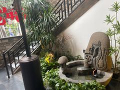 -院8里·小聚园(九眼桥店)
