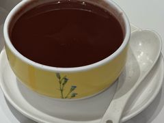 -鹿港小镇(黄金店)