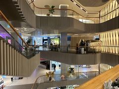 -盒马鲜生(189购物中心店)