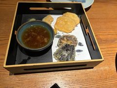 -贰捌零叁精致料理(钱湖店)