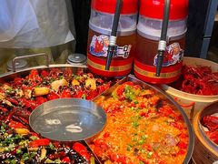 -靓靓蒸虾·头牌蒸虾(南山桂庙店)