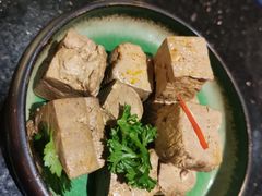 -捞王锅物料理(金城路店)