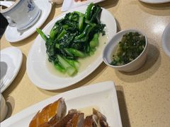 -肥妹烧腊店(翠竹路店)