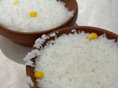 -长湘居(数码大厦店)