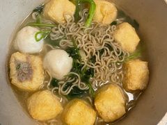 -点心传说·粤菜点心(佐阾虹湾店)