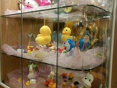 android_upload_pic-肯得利(景缘居店)