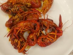 -海草馆自助餐厅(悦海店)