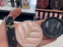 -成都仁和新城购物中心