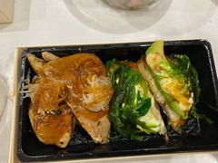 -初居食屋日式料理(万象城购物中心店)