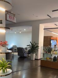 -十月日记高端孕妈妈摄影(黄金大厦店)