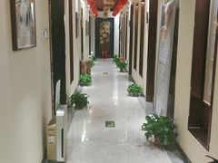 -五指生足疗保健(通州旗舰店)