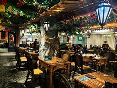 -老广酒楼(樱花店)