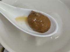 -利达汤圆馄饨(川公路店)