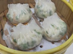 -聚家渔村·寻味顺德(大良店)