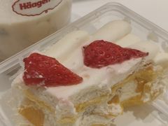 -君之狮子山·轻糖烘焙(松江印象城店)