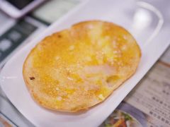 -翠华餐厅(湾仔店)