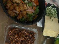 -合记汕头牛肉店(嘉禾路店)