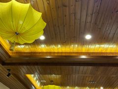 -九龙湾·御膳坊(九龙窠路店)