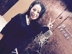 -嘉音阁录音棚影视制作中心(鑫丰雍景豪城1期店)
