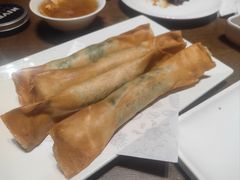 -廊亦舫Lang Yi Fang Restaurant(金桥店)