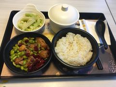 -老娘舅(奥特莱斯店)