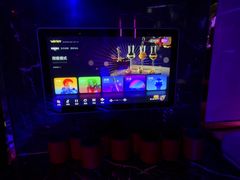 -温莎KTV(珠江路店)