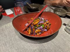 -青年公社烤鸭(肇嘉浜路店)