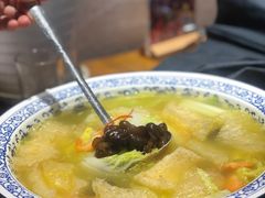 -印象江南(东栅店)