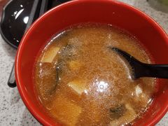 -争鲜回转寿司(南开大悦城店)
