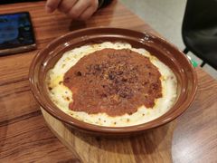 -萨莉亚意式餐厅(悦荟广场店)