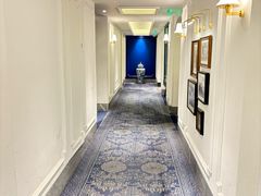 -翠湖宾馆·中餐厅