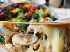 -Bco豆库(星耀天地店)